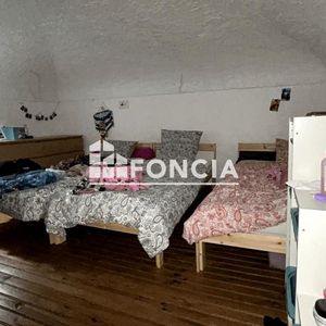 Property in Old Town