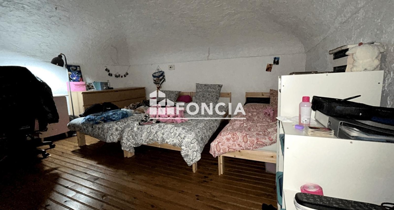 Property photo in Old Town