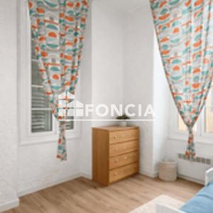 Property in Old Town