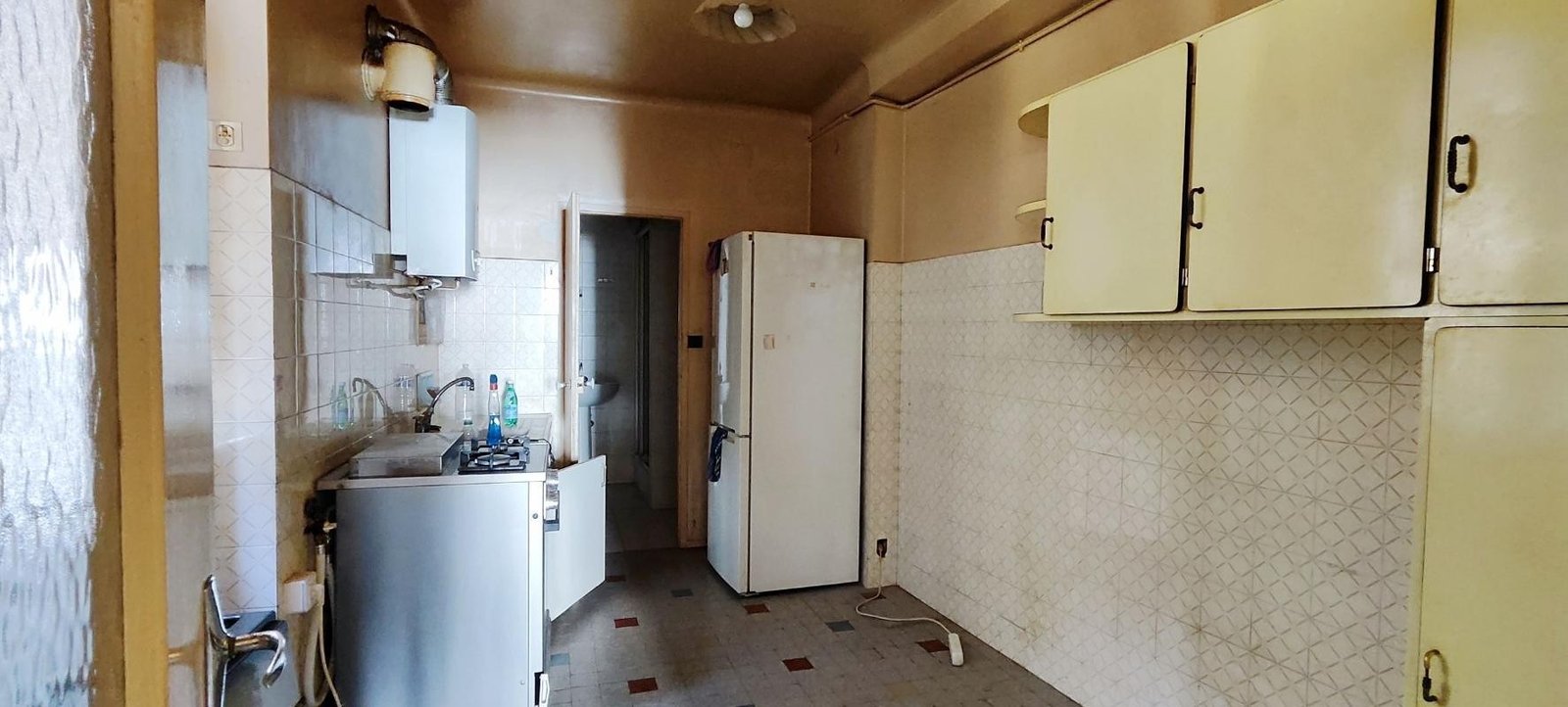 Property photo in Old Town