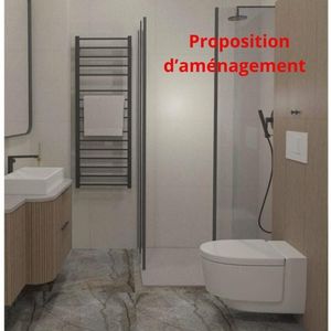 Property in Old Town