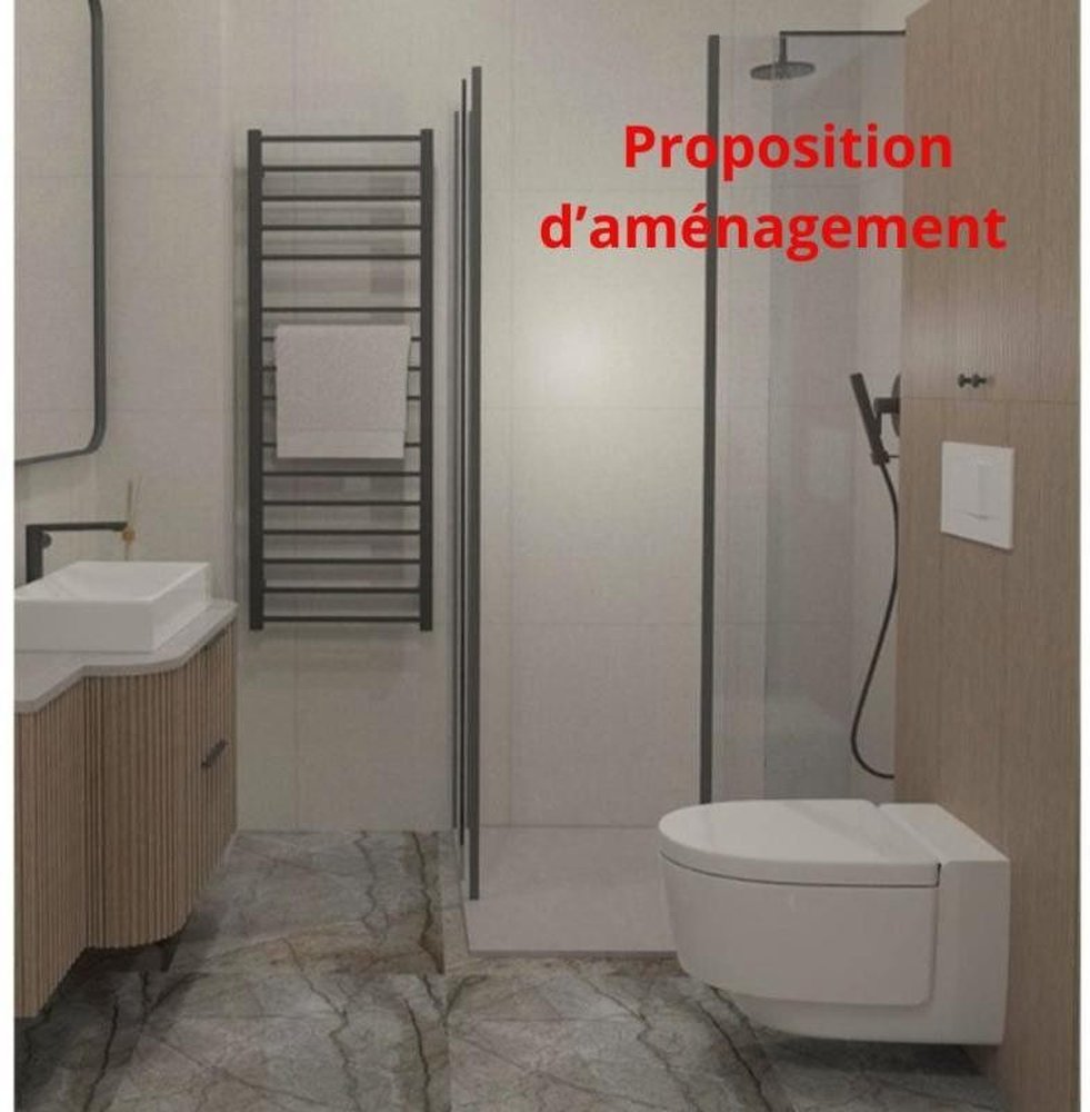 Property photo in Old Town