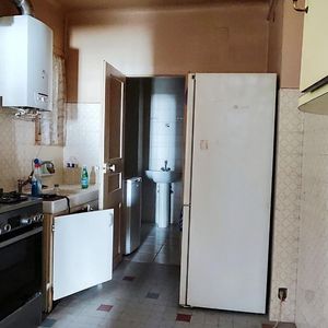 Property in Old Town