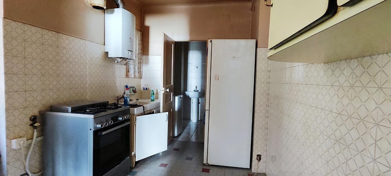 Property photo in Old Town