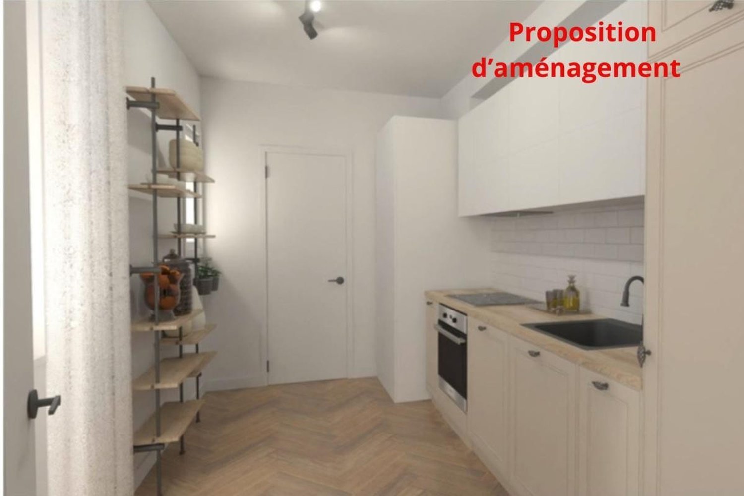 Property photo in Old Town