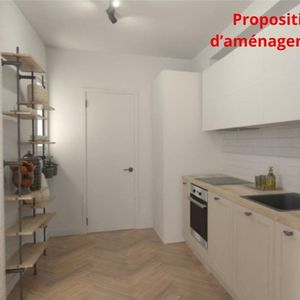 Property in Old Town