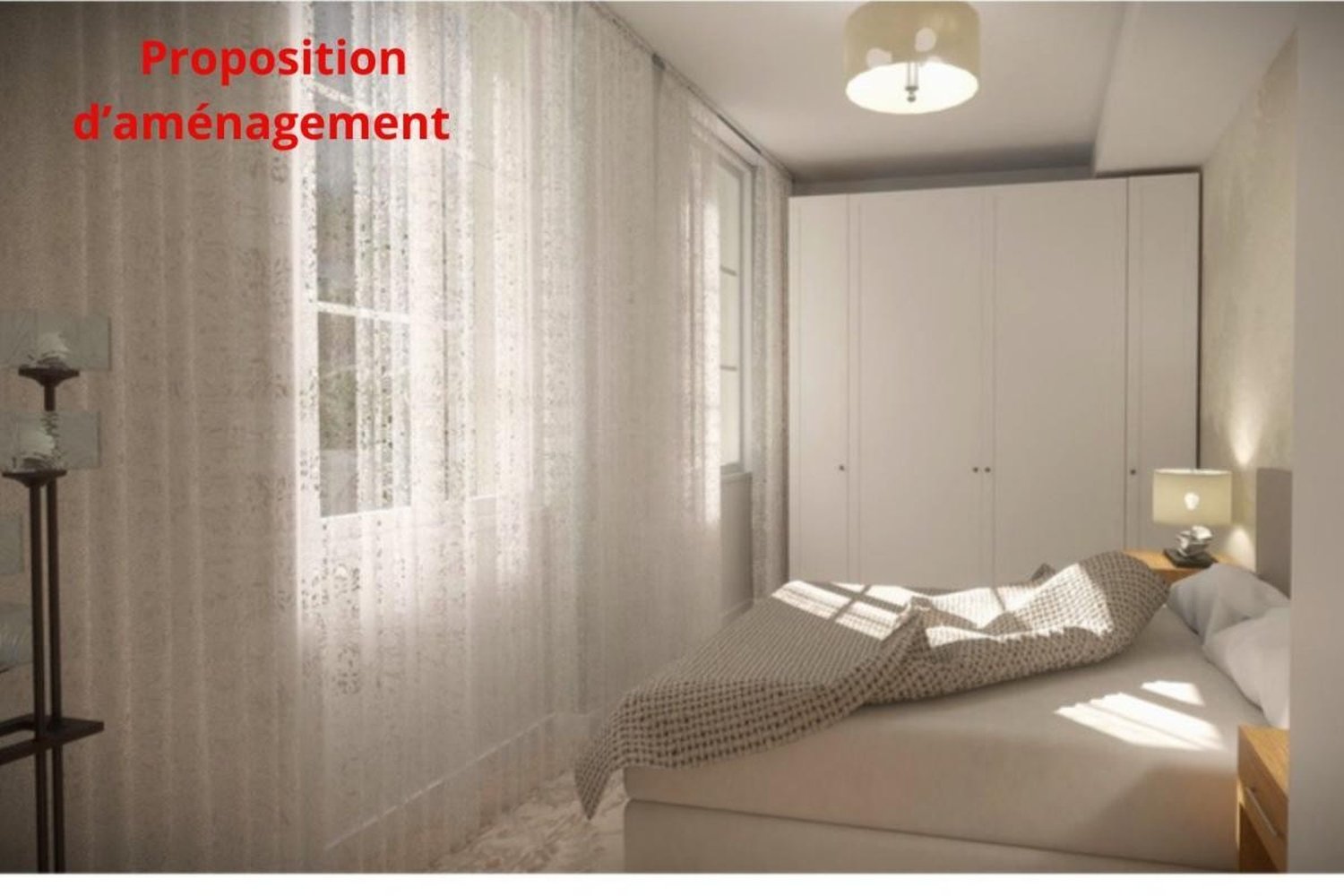 Property photo in Old Town