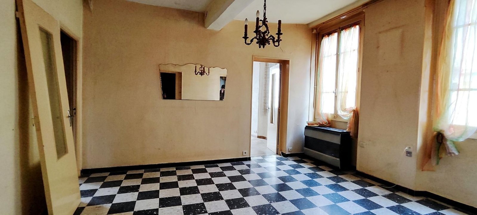 Property photo in Old Town