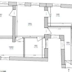 Property in Old Town