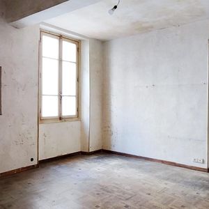 Property in Old Town