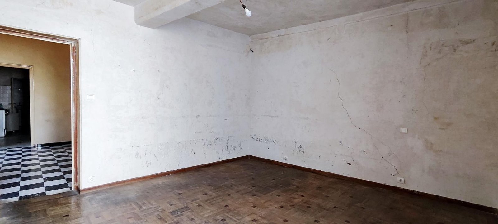 Property photo in Old Town