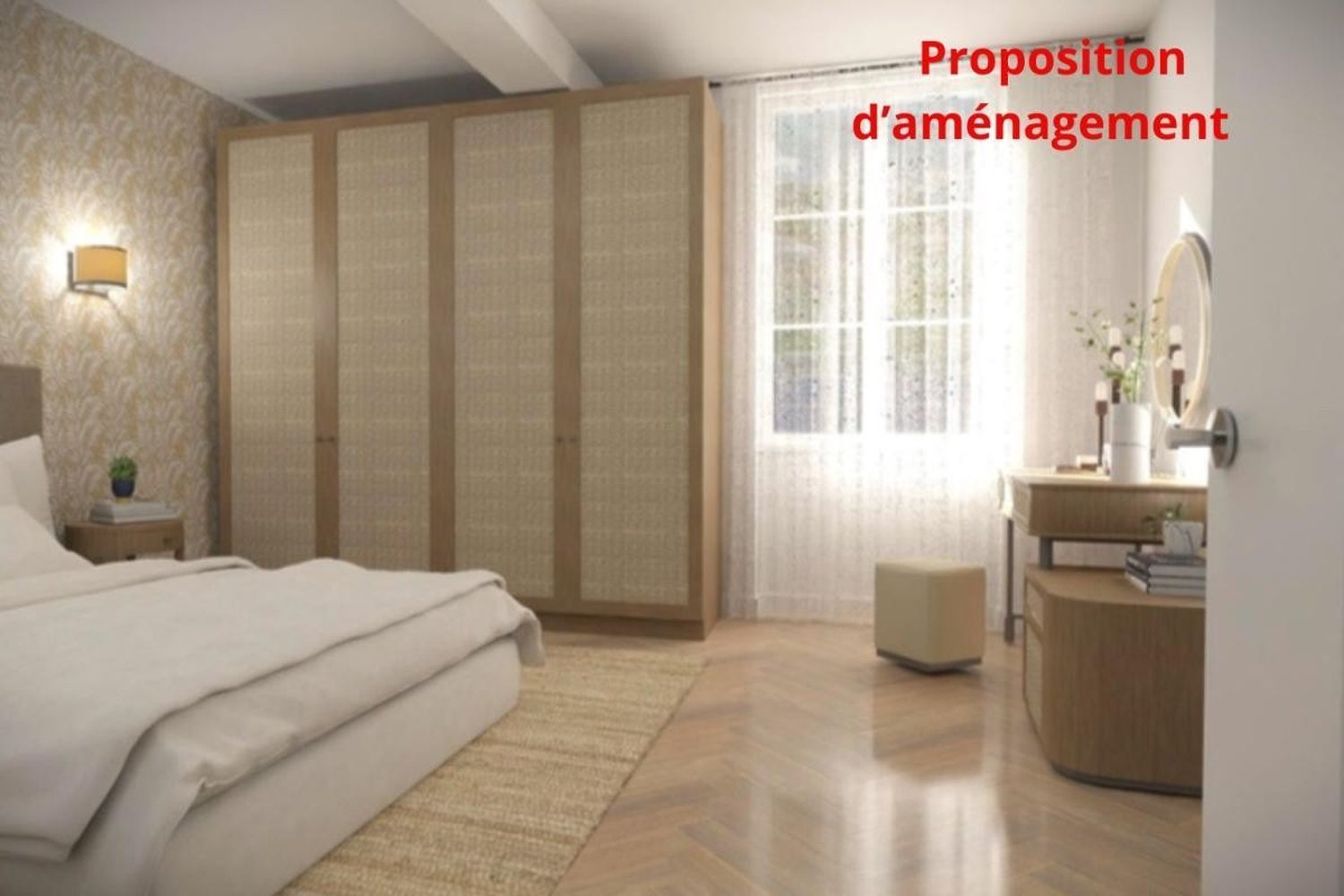 Property photo in Old Town