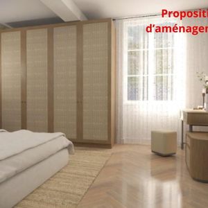 Property in Old Town