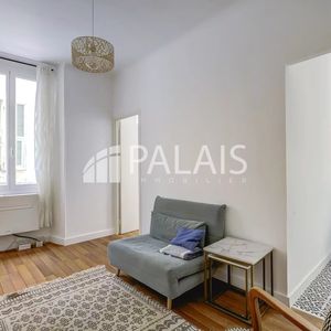 Property in Old Town