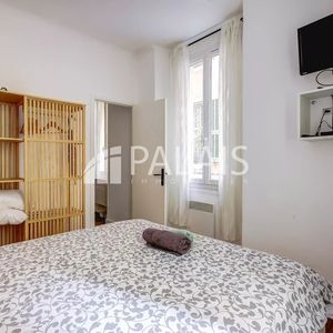 Property in Old Town