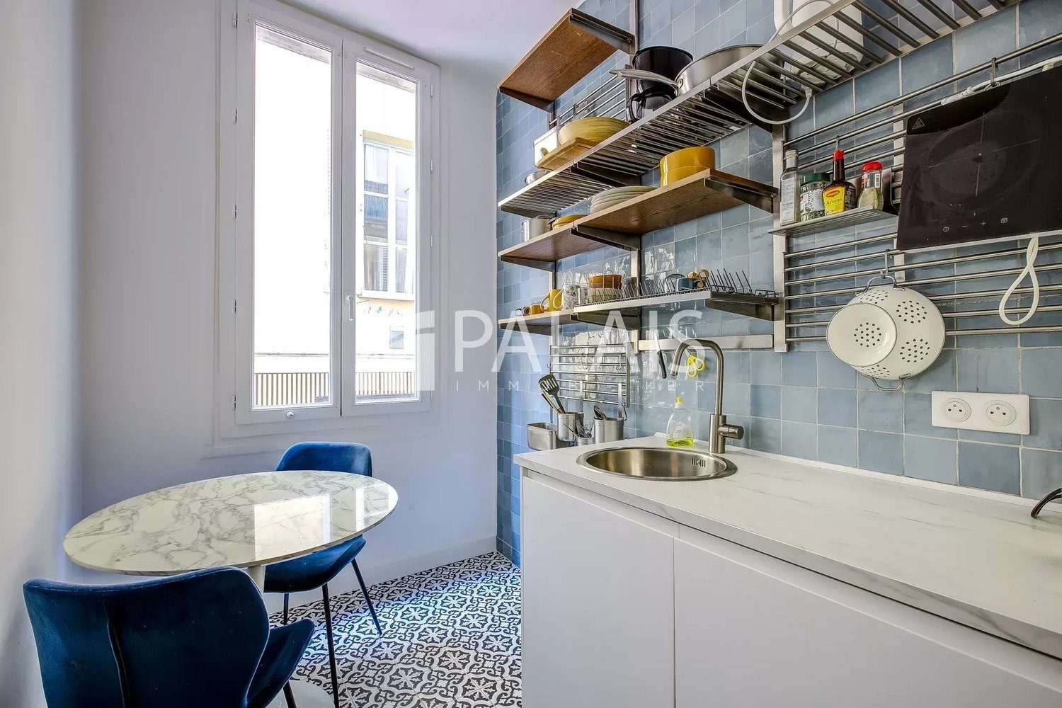 Property photo in Old Town