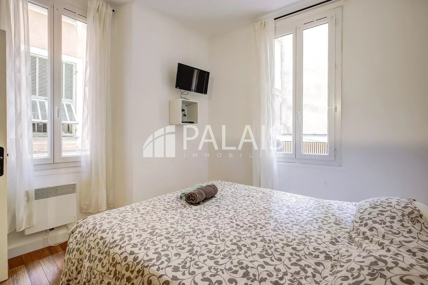 Property photo in Old Town