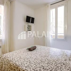 Property in Old Town