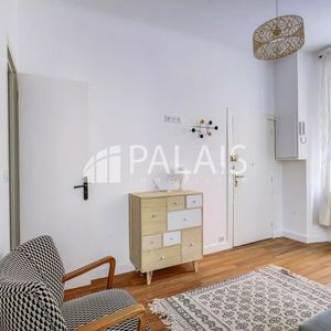 Property in Old Town