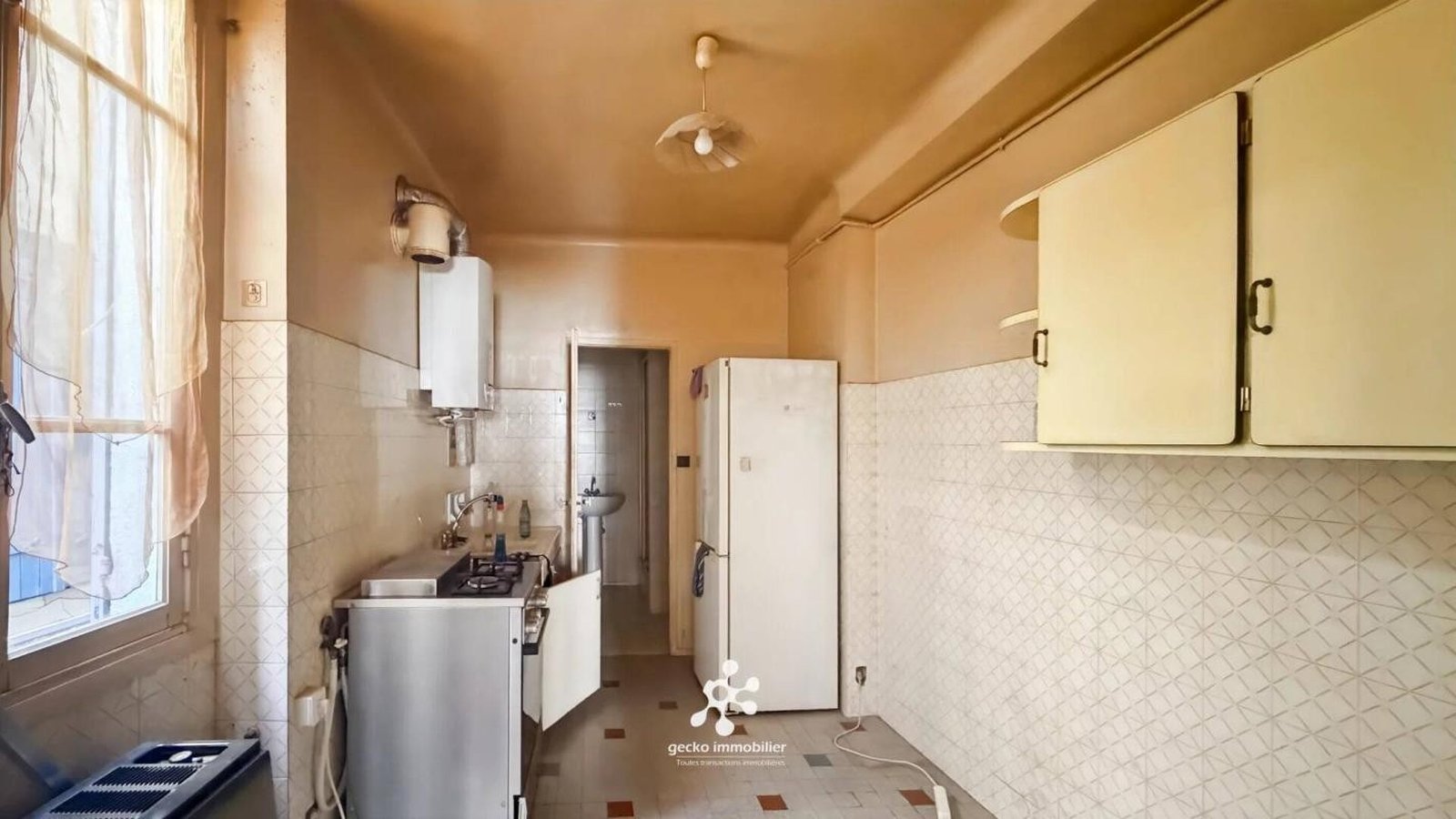 Property photo in Old Town