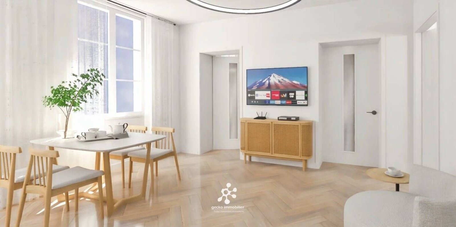 Property photo in Old Town