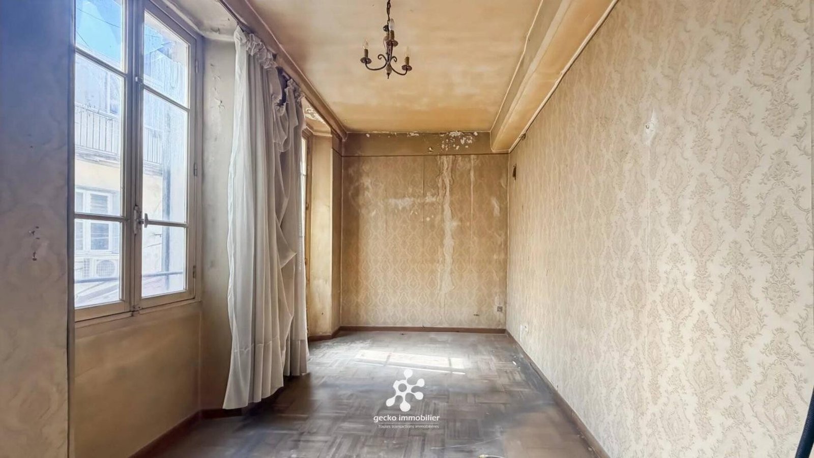 Property photo in Old Town