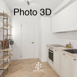 Property in Old Town