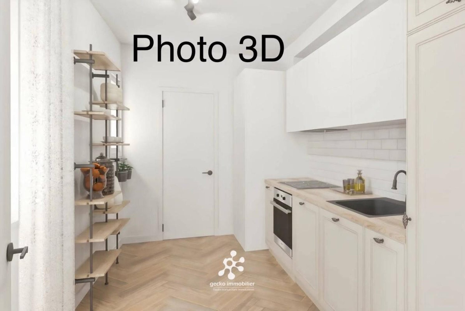 Property photo in Old Town