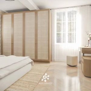 Property in Old Town