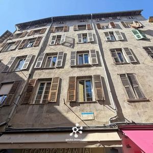 Property in Old Town