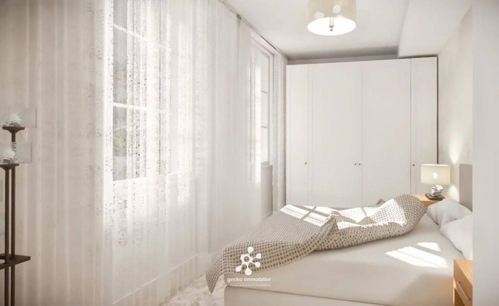 Property photo in Old Town