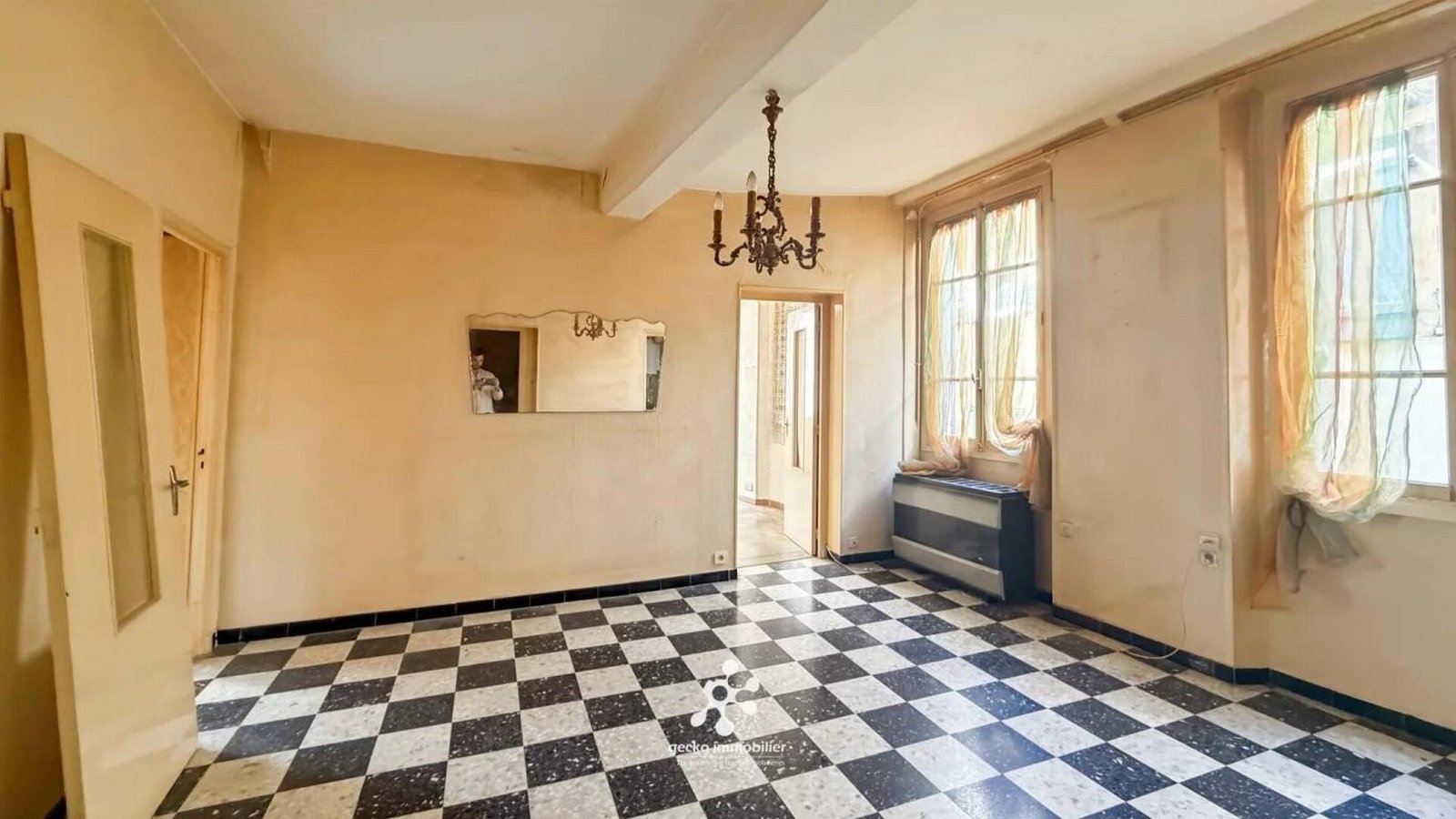 Property photo in Old Town