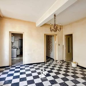 Property in Old Town