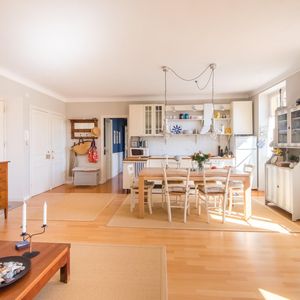 Property in Old Town