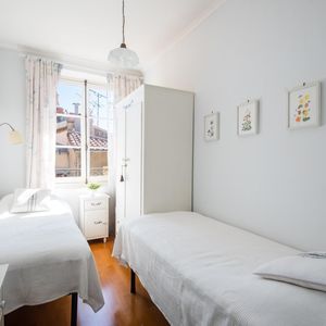 Property in Old Town