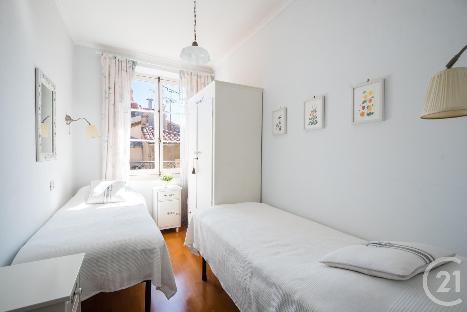 Property photo in Old Town