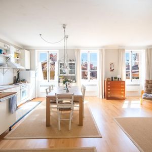 Property in Old Town