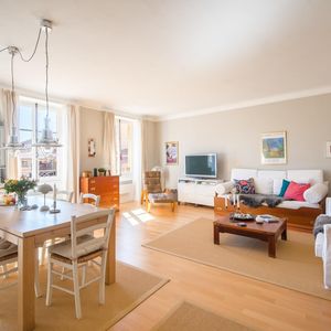 Property in Old Town