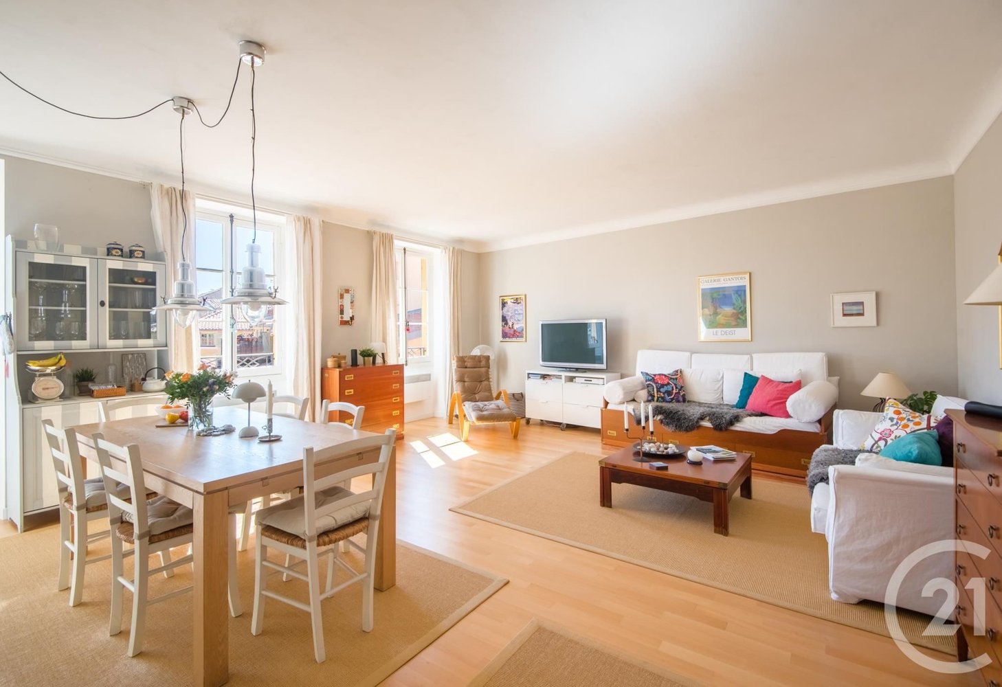 Property photo in Old Town