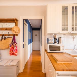 Property in Old Town