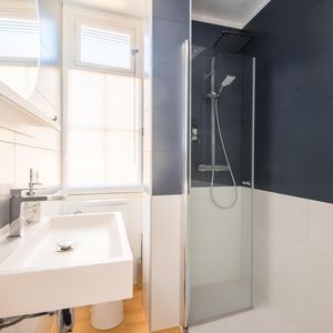 Property in Old Town