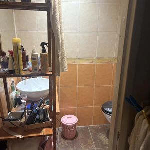 Property in Old Town