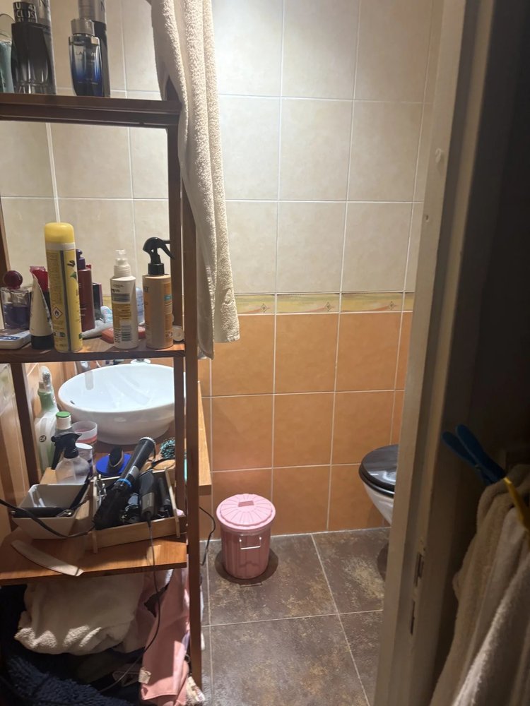 Property photo in Old Town