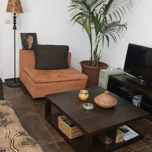 Property in Old Town