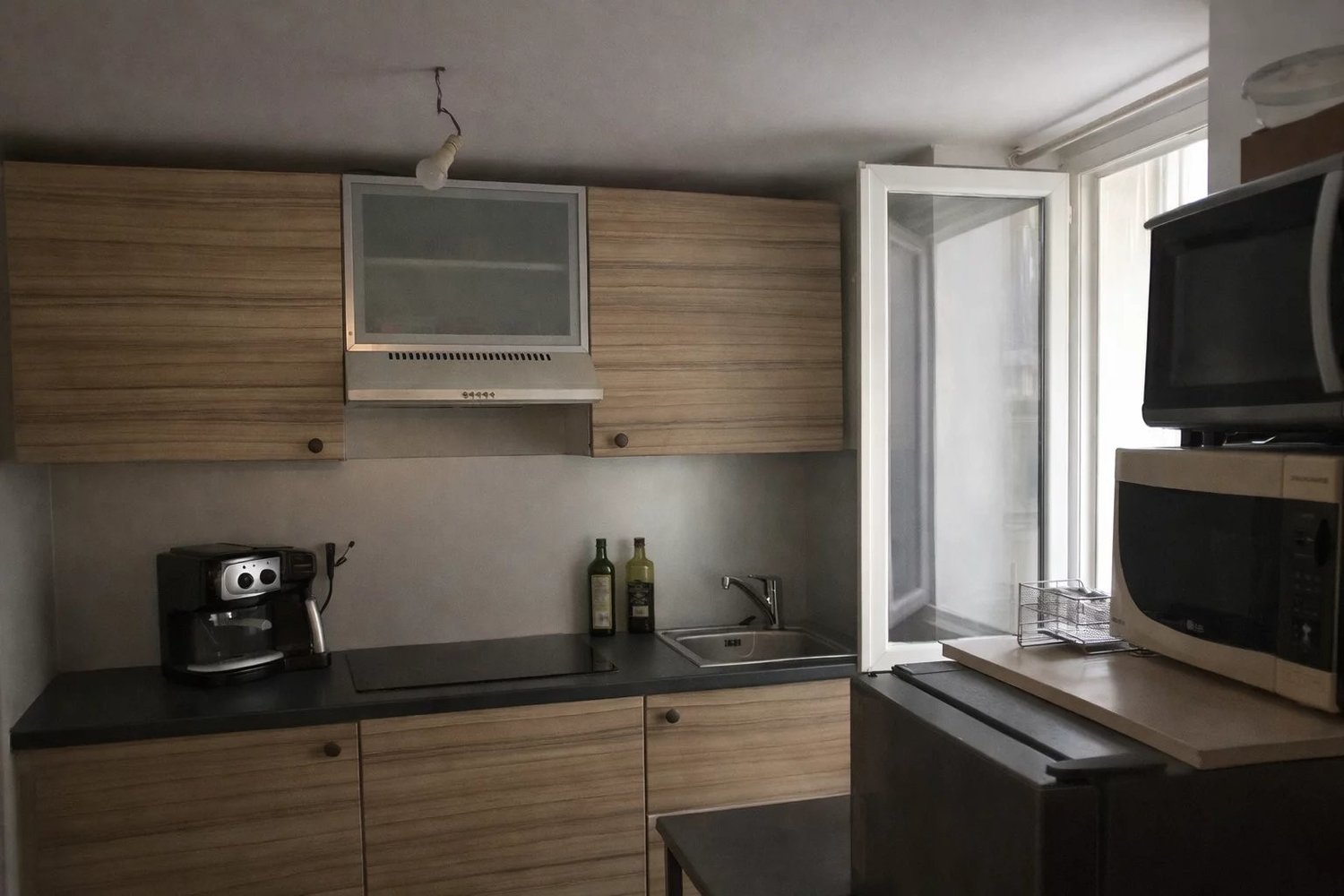 Property photo in Old Town