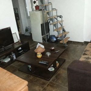 Property in Old Town