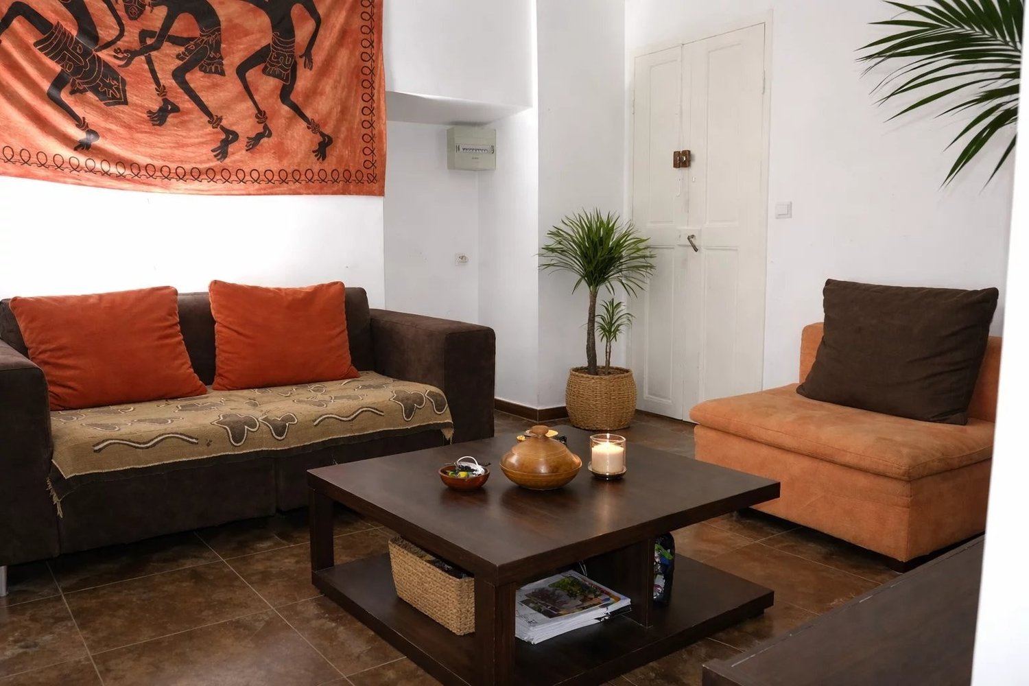 Property photo in Old Town