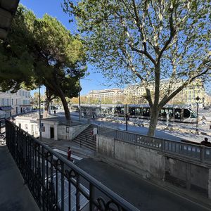 Property in Old Town