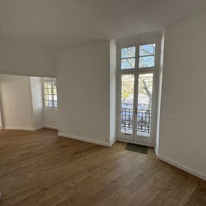 Property in Old Town