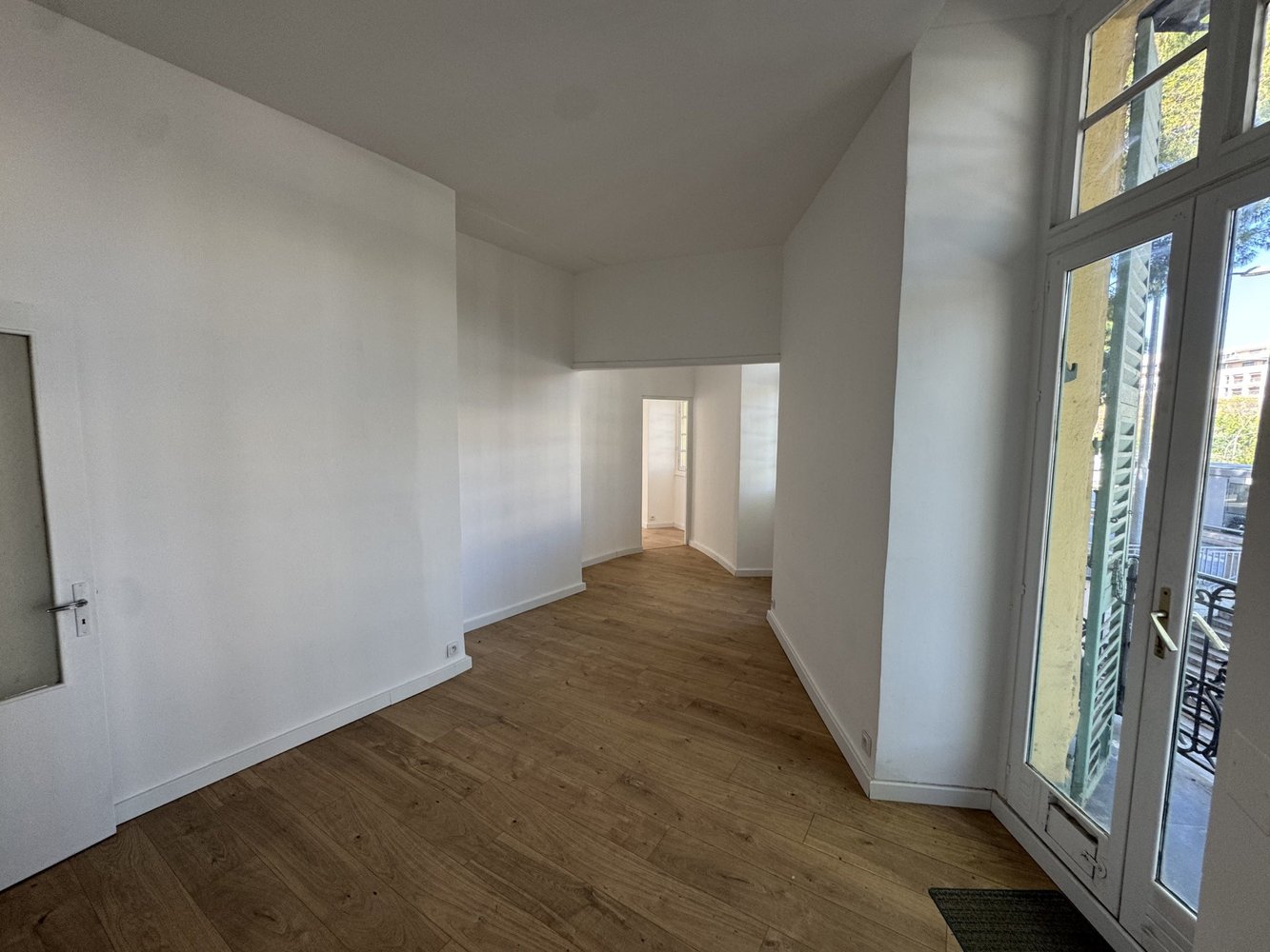 Property photo in Old Town